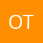 OTFDeeloh