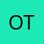 OTFxLegend