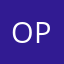 OTG- Promotions