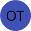 OTGs