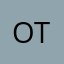 OTHfreak