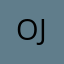 OTIS CAMPBELL JUNIOR