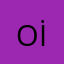 OTO LASTİKCİ İskilip