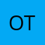 OTOninM