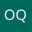 OTTO QAQ