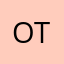 OTTOMATICDOG