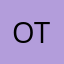 OTheozito