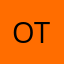 OTigraoKen