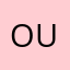 OU812$$$$$