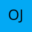 OU812 JOHN