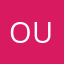 OU819