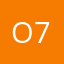 OUTER-7