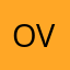 OVB-