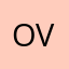 OVERCHARGES9999