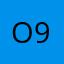 OVFDMedic 97