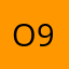 OVH-90