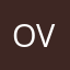 OVK7234