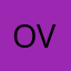 OVKAR