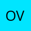 OVM龍神