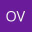 OVN / Veon