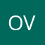OVODanku