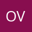 OVOYCC