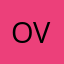 OV_GHOSTIFIED
