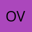 OVeil