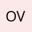 OVeilleux
