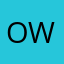 OWLFRLOL