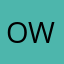 OWLer12345