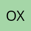 OX1947