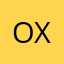OXEAN82