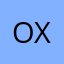 OXERIS