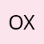 OXIEnt