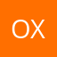 OXPER33