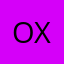 OXXXXXXO