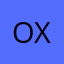OX_Sophie_OX