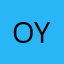 OY76