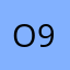 OYC 96