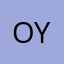OYSKGuy