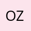 OZ66TR