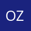 OZ771