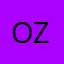 OZARW