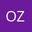 OZOSER
