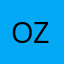 OZYKA