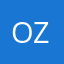OZben16