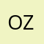 OZjazzer