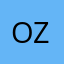 OZz@On