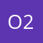 O_2022